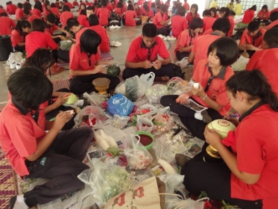 อ่านข่าวต่อ....