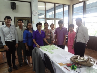 อ่านข่าวต่อ....