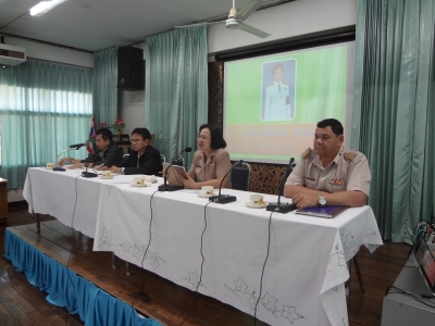 อ่านข่าวต่อ....