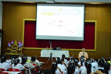 อ่านข่าวต่อ....