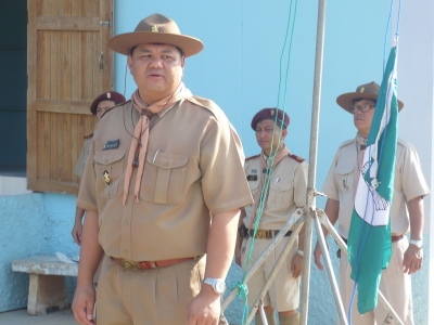 อ่านข่าวต่อ....