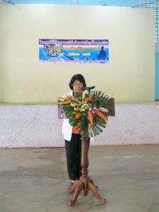 อ่านข่าวต่อ....