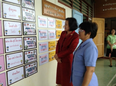 อ่านข่าวต่อ....