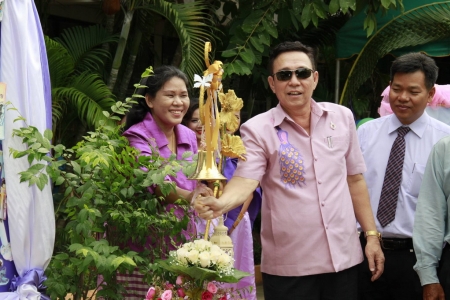 อ่านข่าวต่อ....