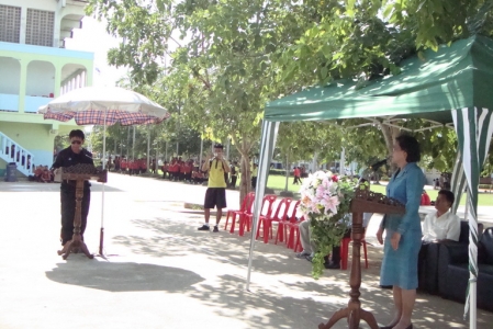 อ่านข่าวต่อ....