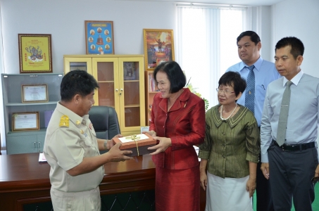 อ่านข่าวต่อ....