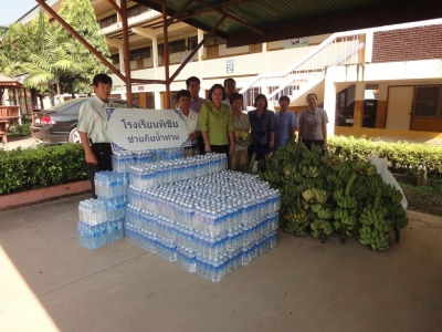 อ่านข่าวต่อ....