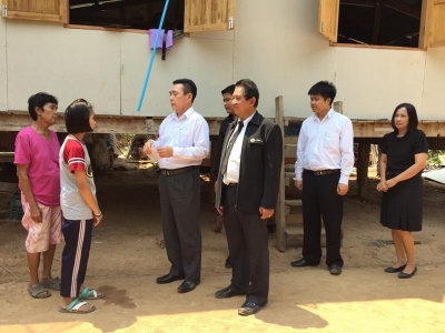 อ่านข่าวต่อ....