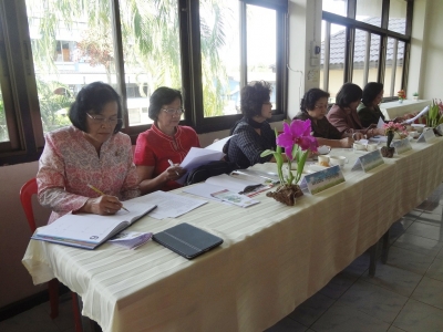 อ่านข่าวต่อ....