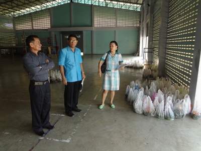 อ่านข่าวต่อ....