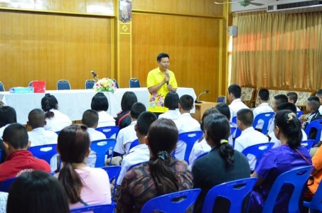 อ่านข่าวต่อ....