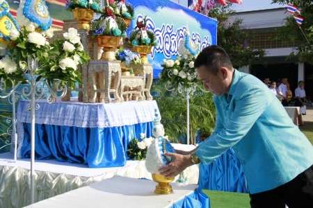 อ่านข่าวต่อ....