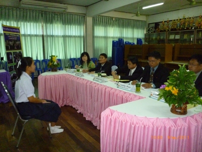 อ่านข่าวต่อ....