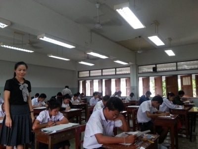 อ่านข่าวต่อ....