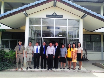 อ่านข่าวต่อ....