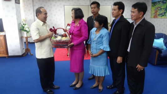 อ่านข่าวต่อ....