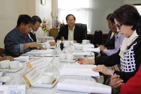 อ่านข่าวต่อ....