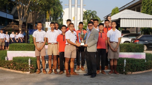 อ่านข่าวต่อ....