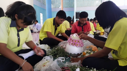 อ่านข่าวต่อ....