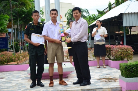 อ่านข่าวต่อ....