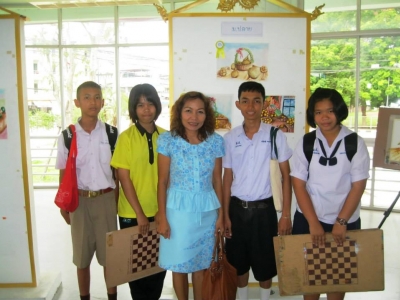 อ่านข่าวต่อ....