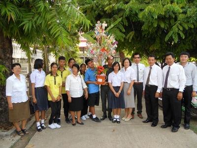 อ่านข่าวต่อ....