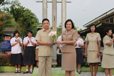 อ่านข่าวต่อ....