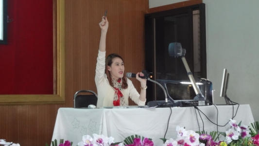 อ่านข่าวต่อ....