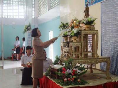 อ่านข่าวต่อ....