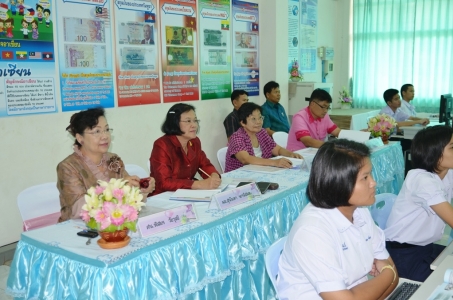 อ่านข่าวต่อ....