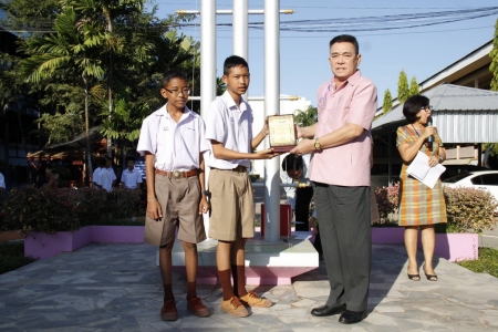 อ่านข่าวต่อ....