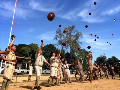 อ่านข่าวต่อ....