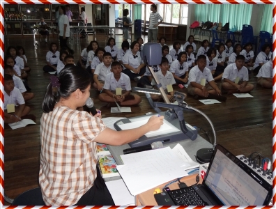 อ่านข่าวต่อ....