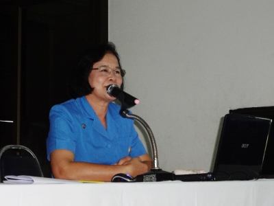 อ่านข่าวต่อ....