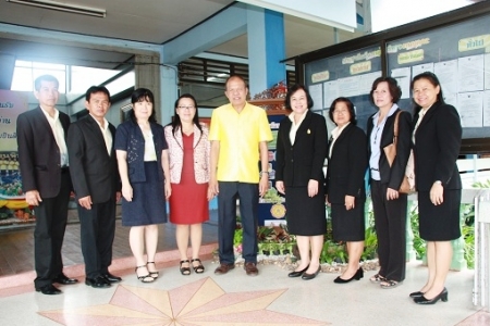 อ่านข่าวต่อ....