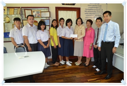 อ่านข่าวต่อ....