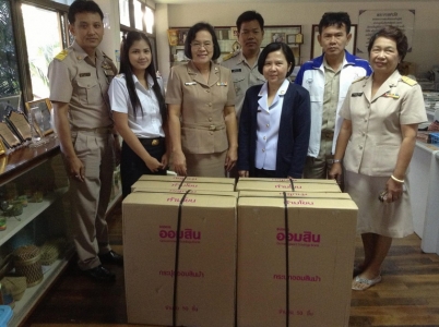 อ่านข่าวต่อ....