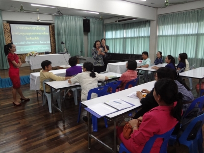 อ่านข่าวต่อ....