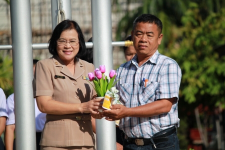 อ่านข่าวต่อ....