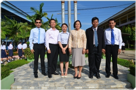 อ่านข่าวต่อ....