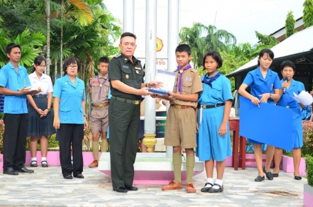 อ่านข่าวต่อ....