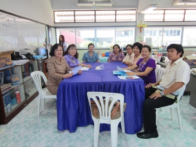 อ่านข่าวต่อ....