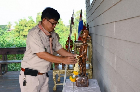 อ่านข่าวต่อ....