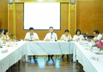 อ่านข่าวต่อ....