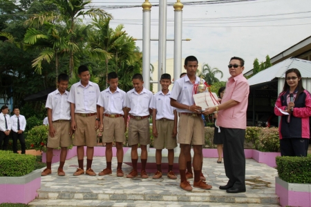 อ่านข่าวต่อ....