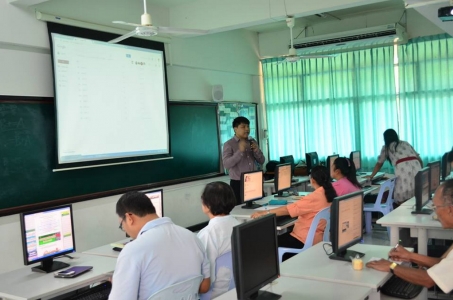 อ่านข่าวต่อ....