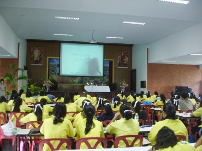 อ่านข่าวต่อ....