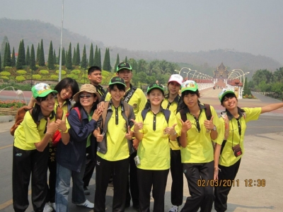 อ่านข่าวต่อ....