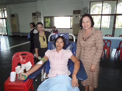 อ่านข่าวต่อ....