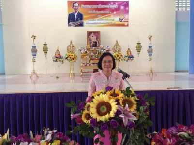 อ่านข่าวต่อ....